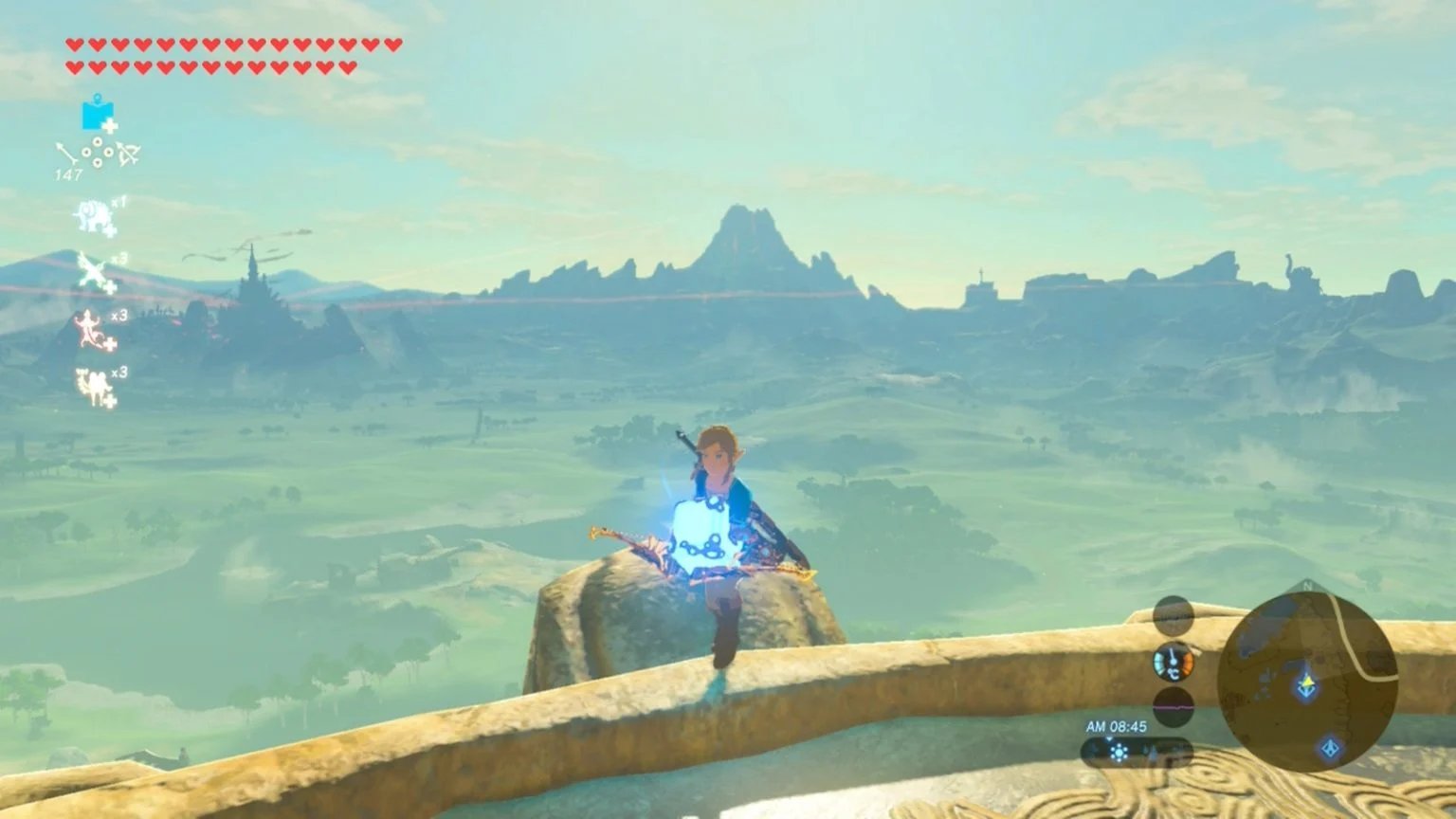 全面战争：三国 重制版 截图3