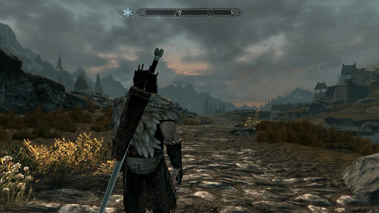 星露谷物语 终极版 截图10