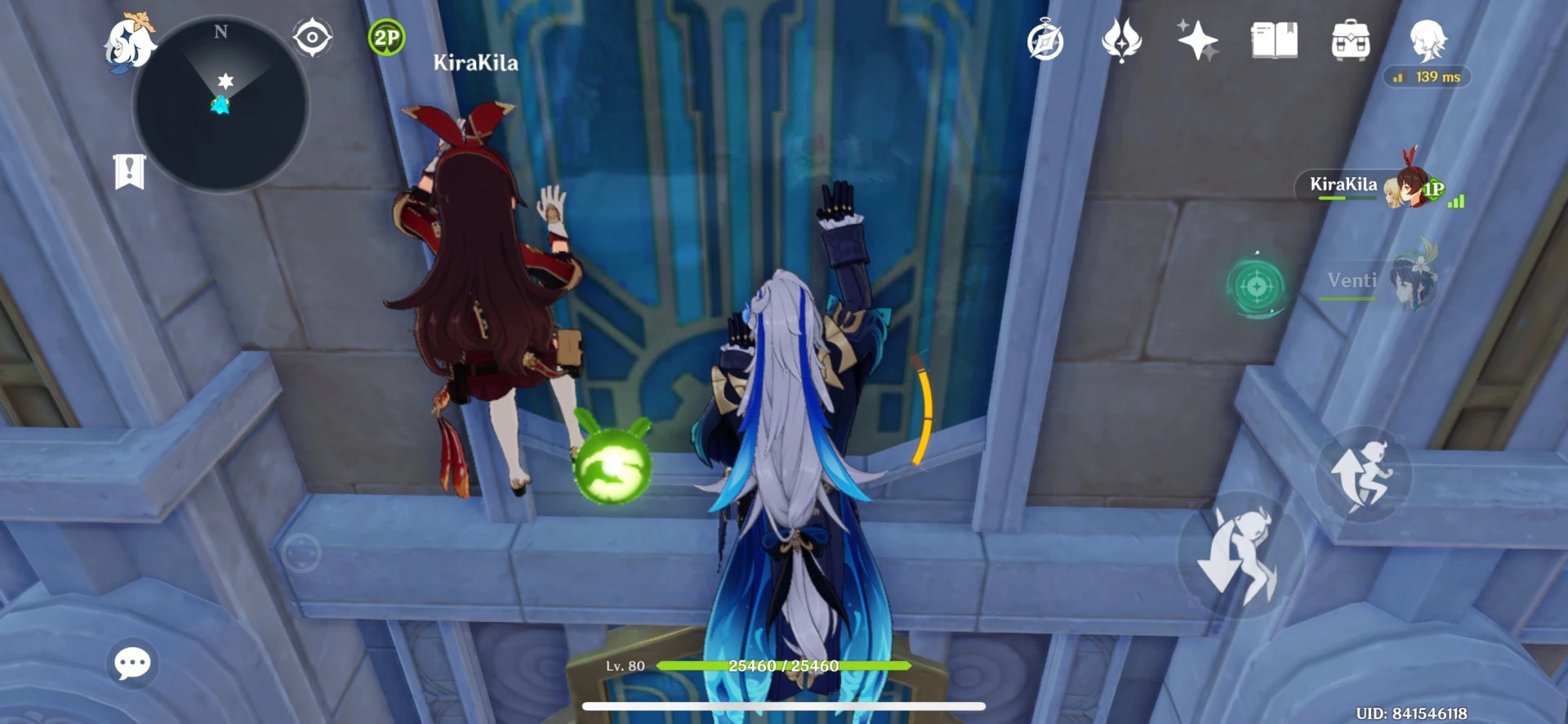 星露谷物语 豪华版 截图8