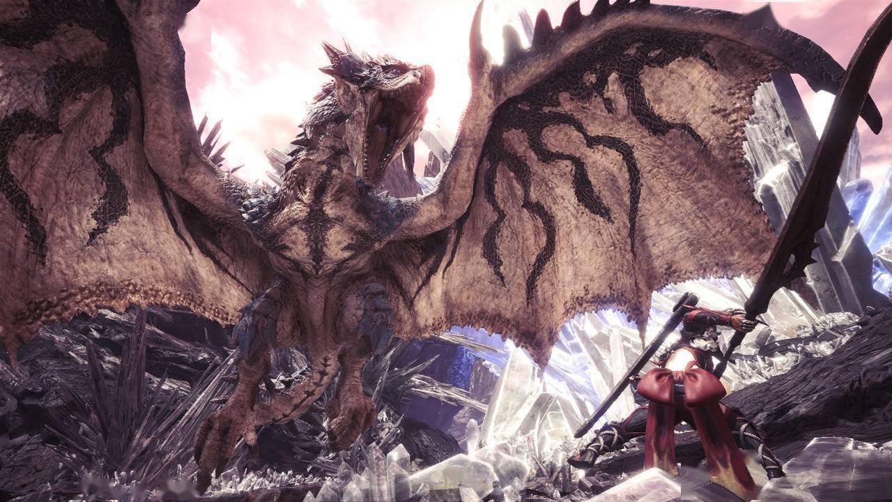 恐鬼症 重制版 截图21