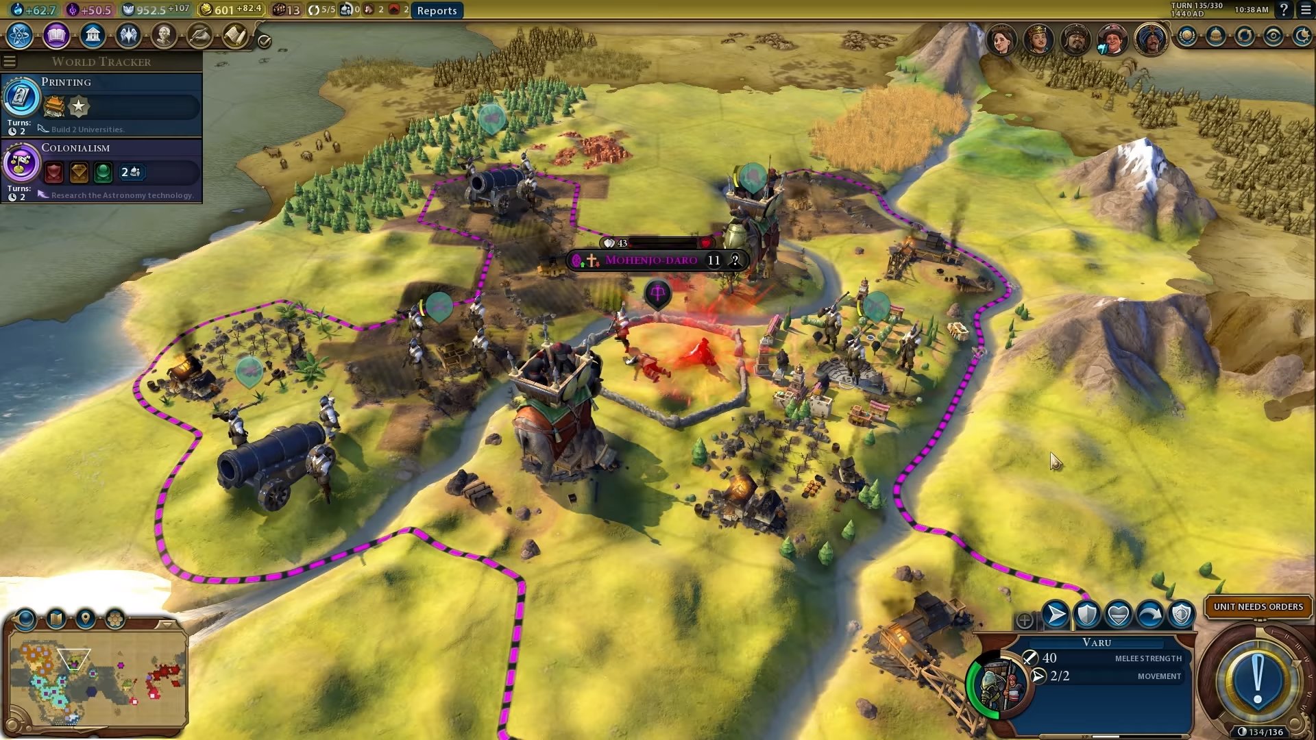 怪物猎人：崛起 完整版 截图6