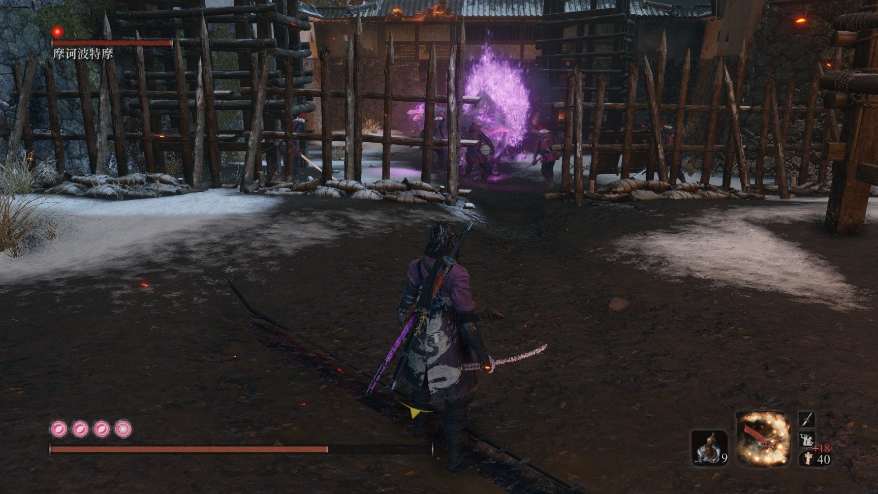 方舟：生存进化 完整版 截图19