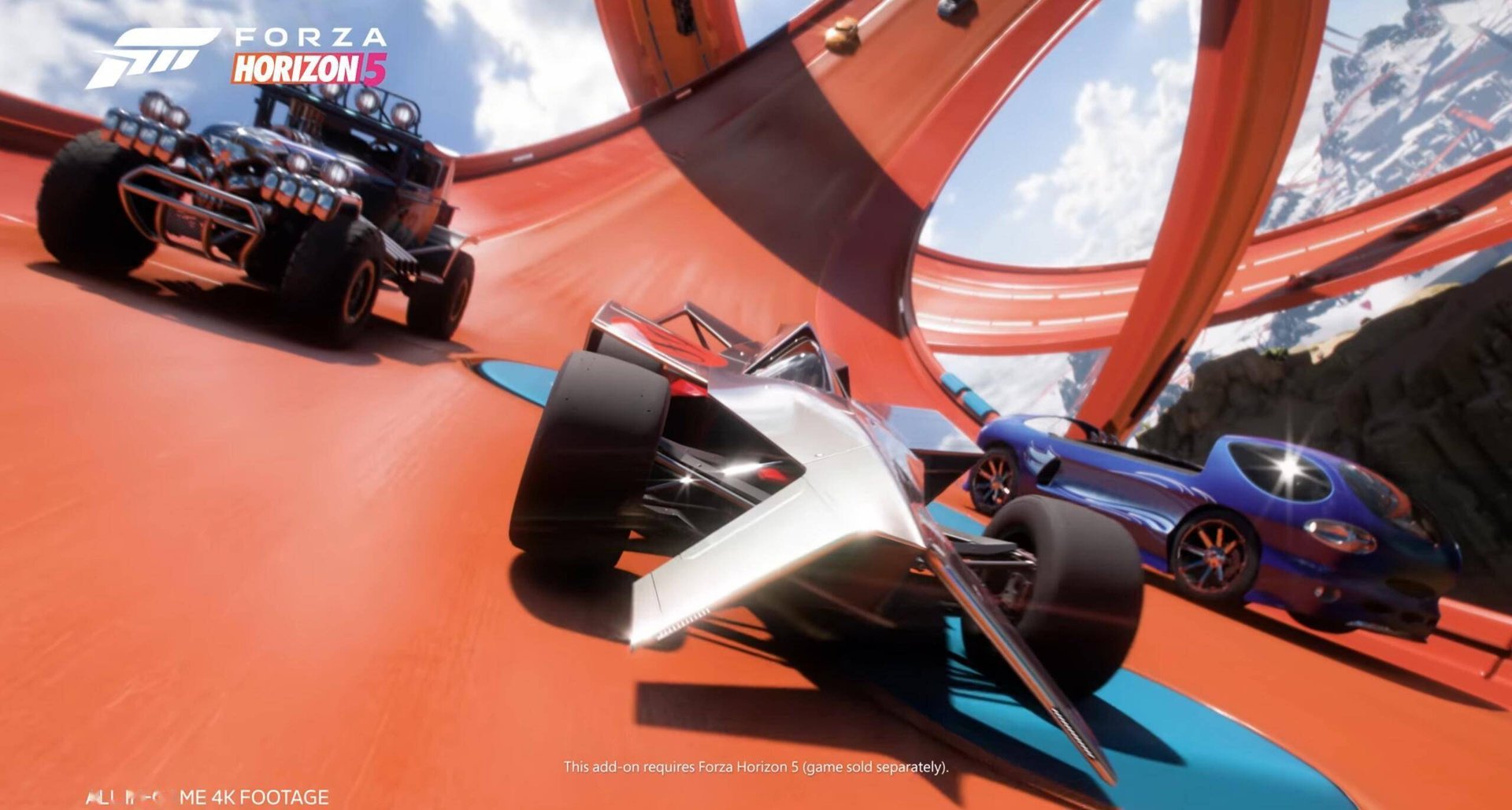 森林 豪华版 截图8