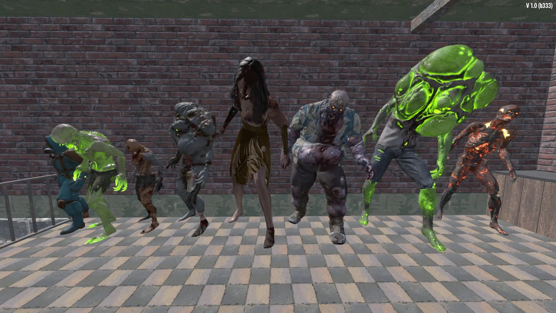 GTA5 年度版 截图19