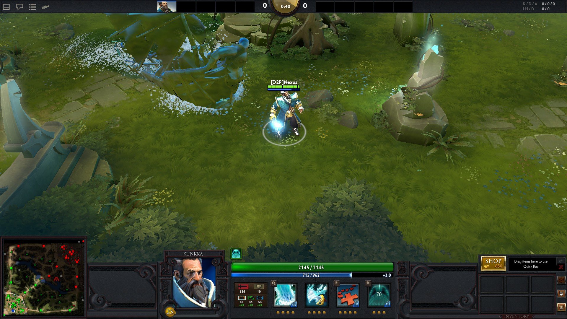 黑暗之魂3 年度版 截图11