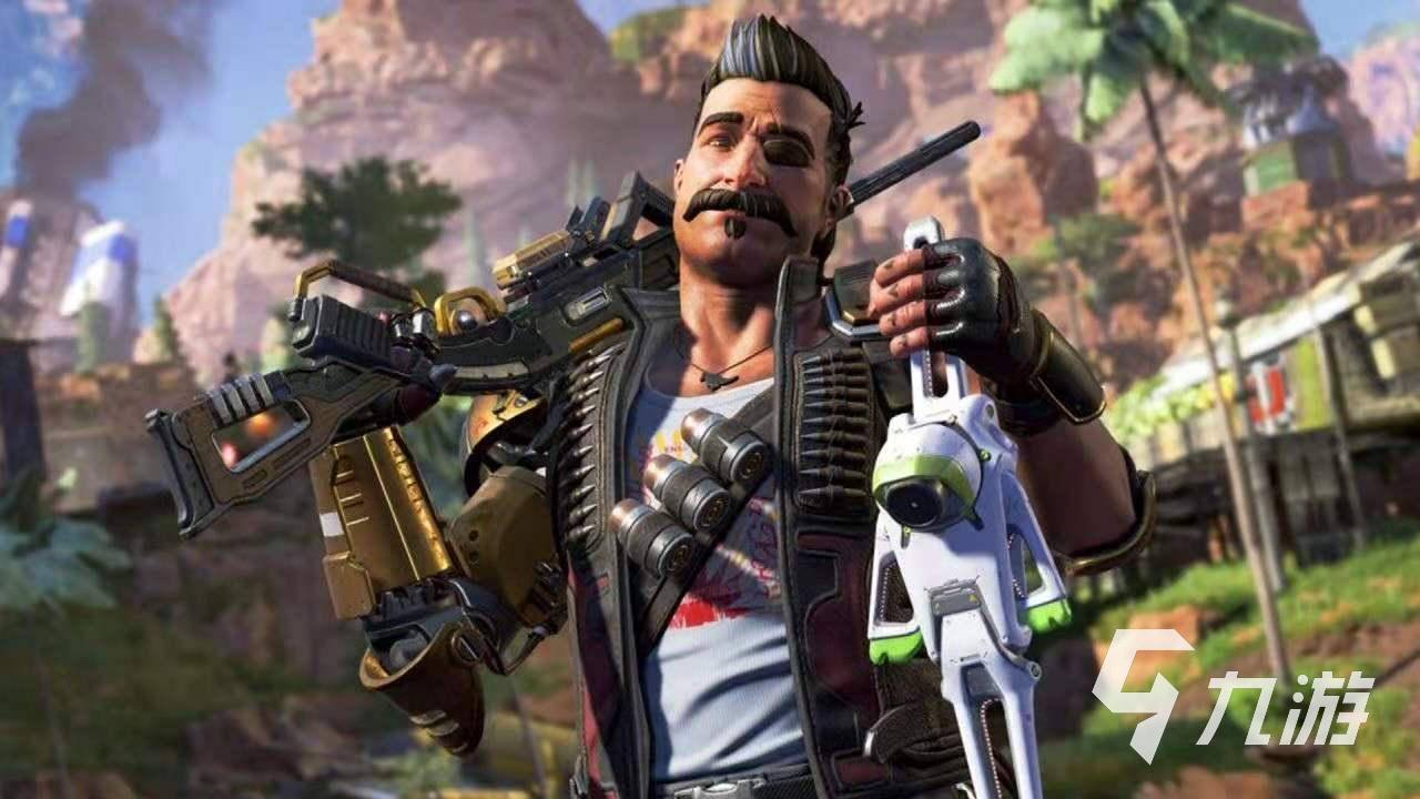 艾尔登法环 豪华版 截图15