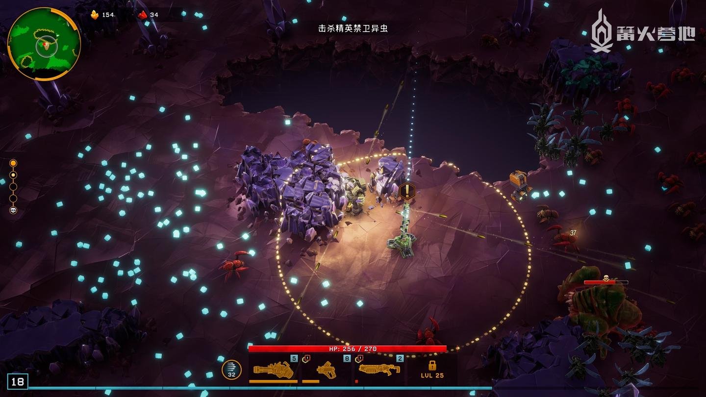 F1 2024 重制版 截图8