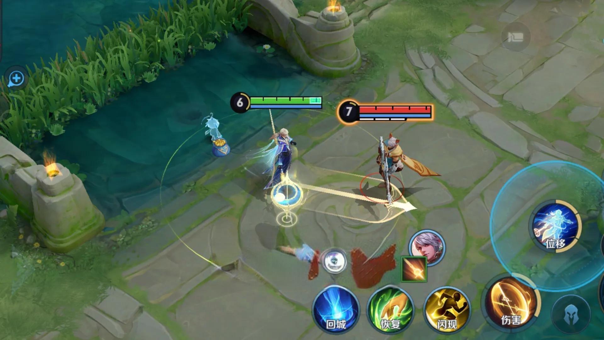 逃离塔科夫 重制版 截图16