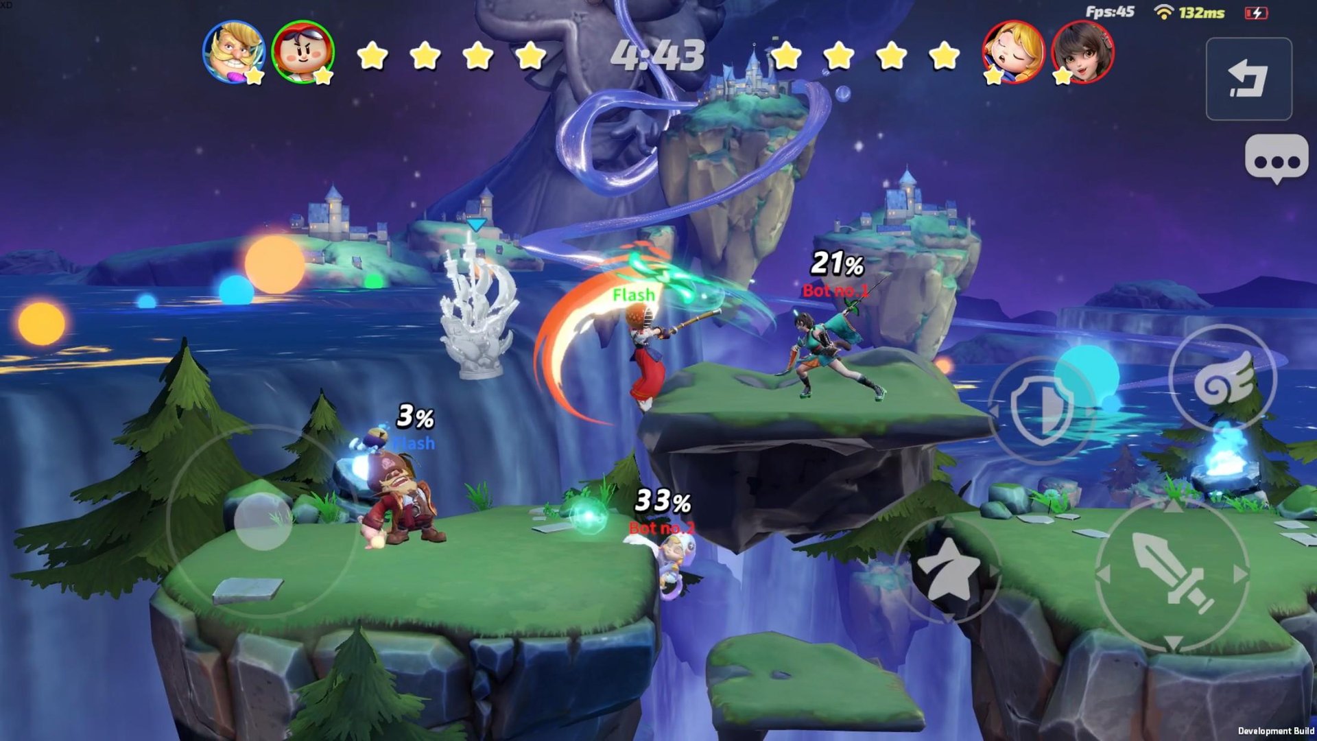 工人物语 年度版 截图6