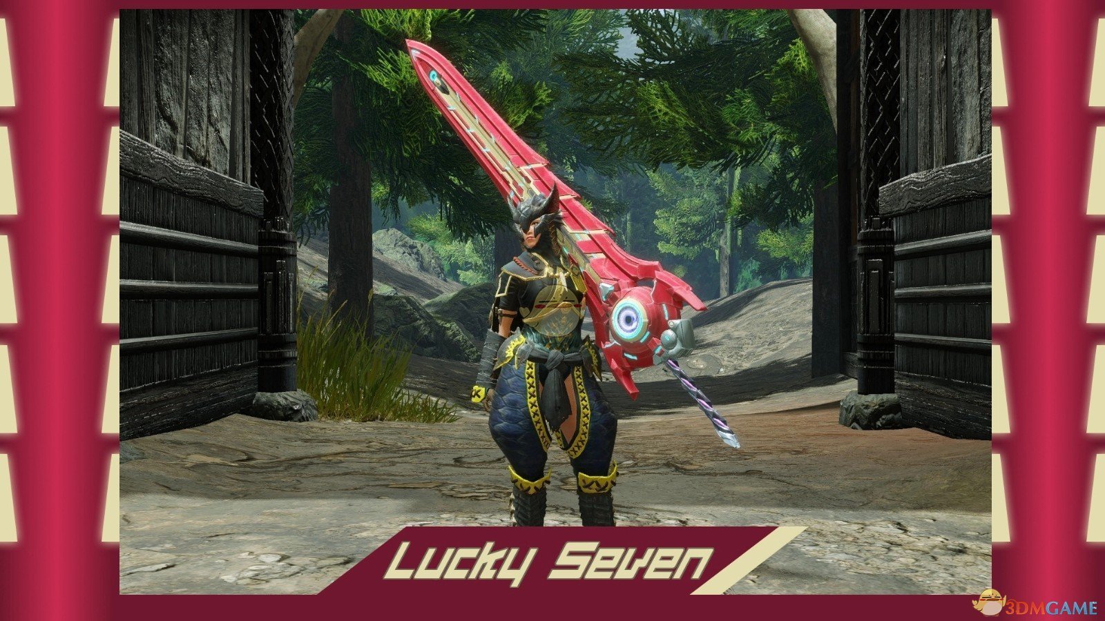 星露谷物语 完整版 截图20