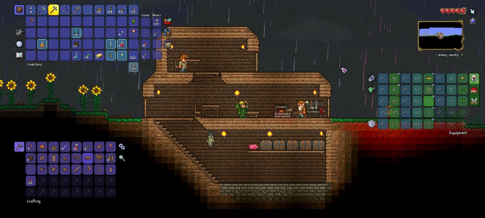 守望先锋2 完整版 截图17