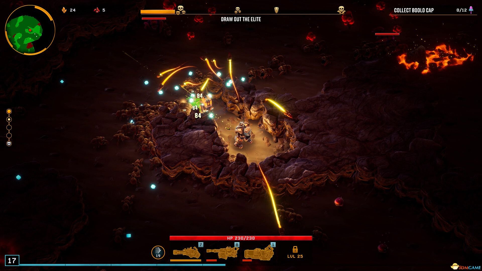 塞尔达传说：旷野之息 年度版 截图6