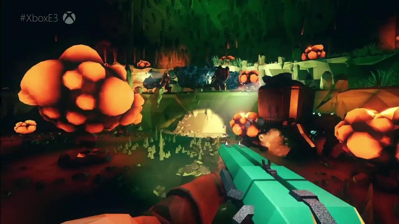 塞尔达传说：旷野之息 年度版 截图11