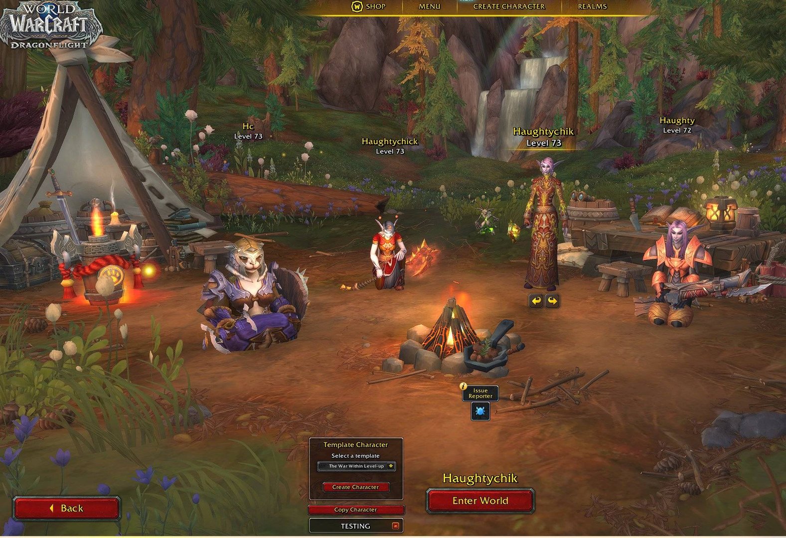 DOTA2 终极版 截图20