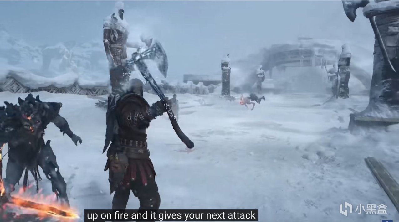 逃离塔科夫 重制版 截图11