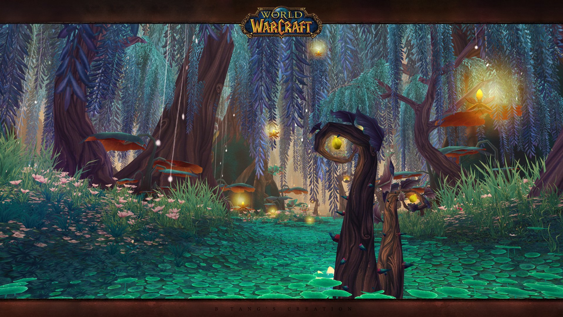 怪物猎人：世界 豪华版 截图9