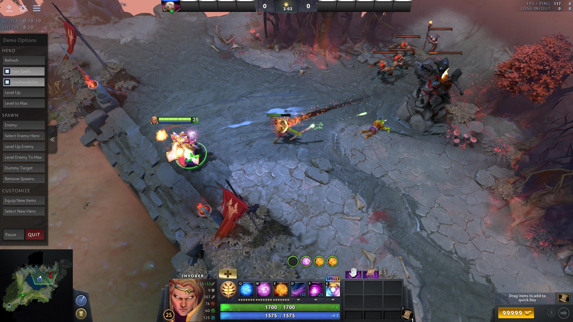 怪物猎人：世界 豪华版 截图18