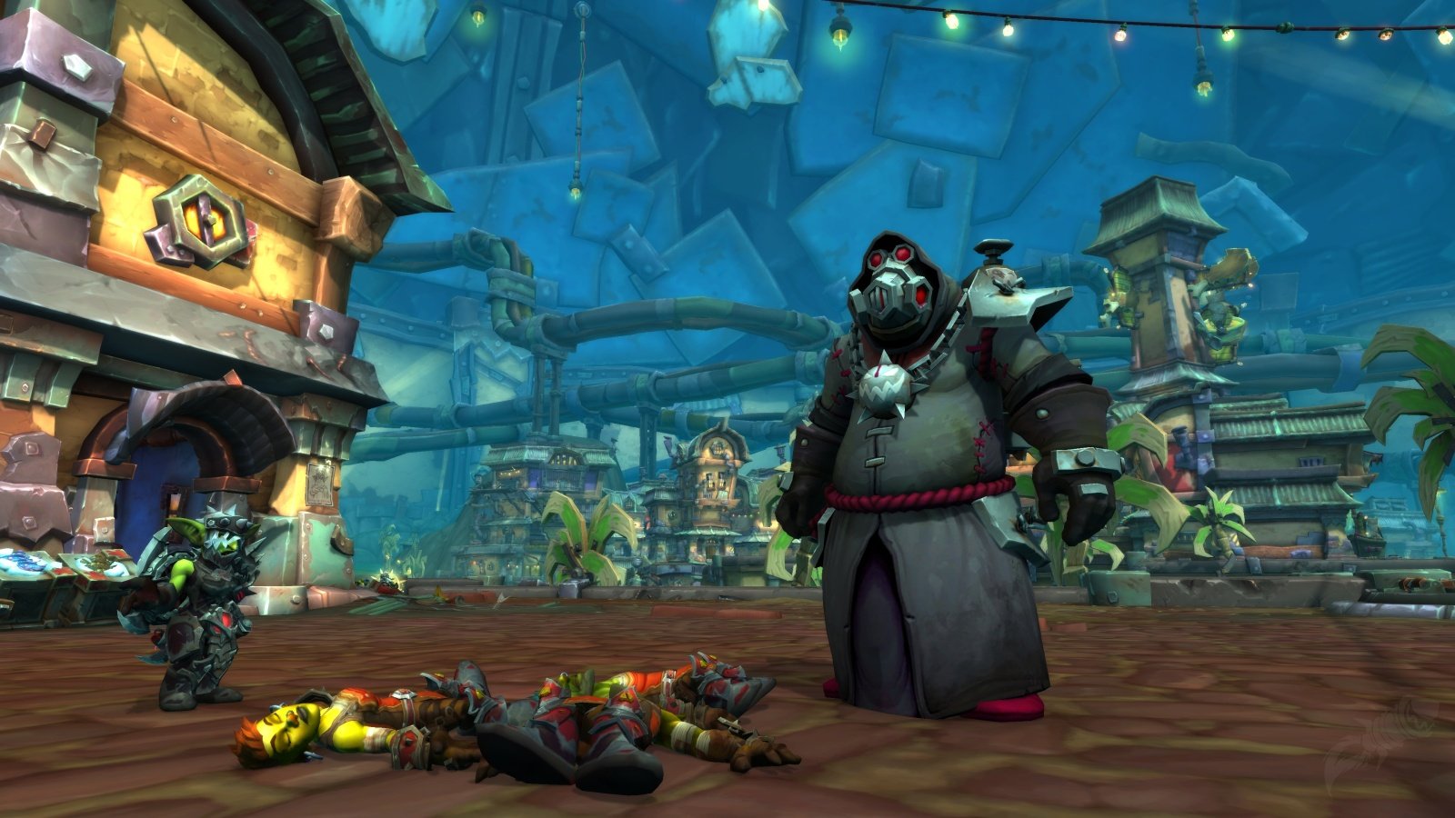 怪物猎人：世界 豪华版 截图20