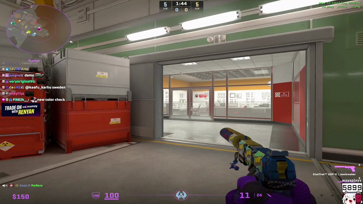 我的世界 终极版 截图16