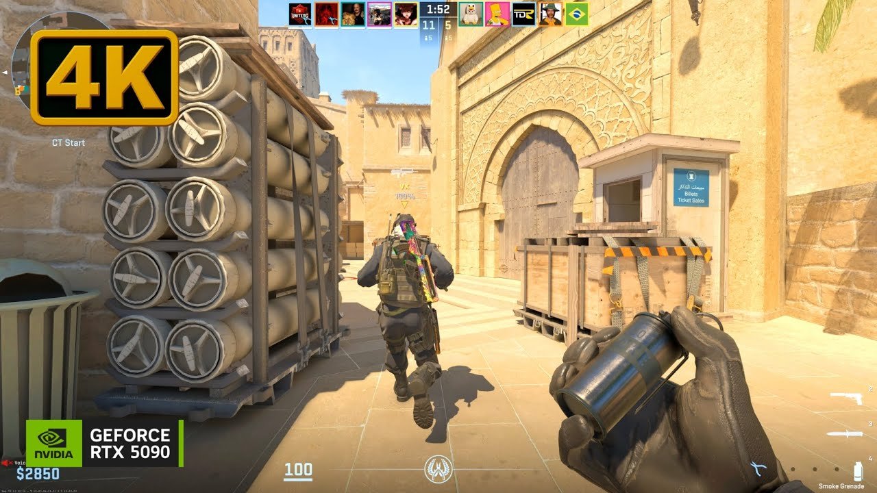 我的世界 终极版 截图17