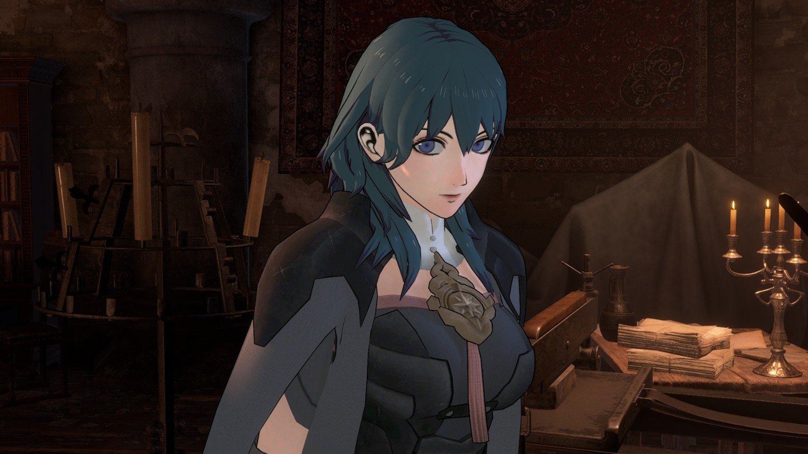 糖豆人：终极淘汰赛 重制版 截图6