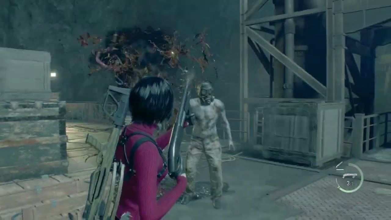 糖豆人：终极淘汰赛 重制版 截图18