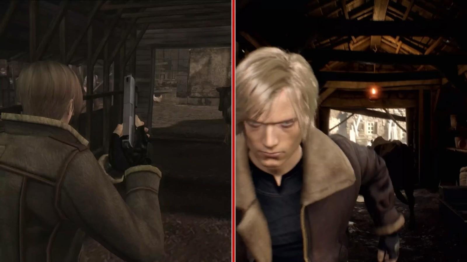 糖豆人：终极淘汰赛 重制版 截图19