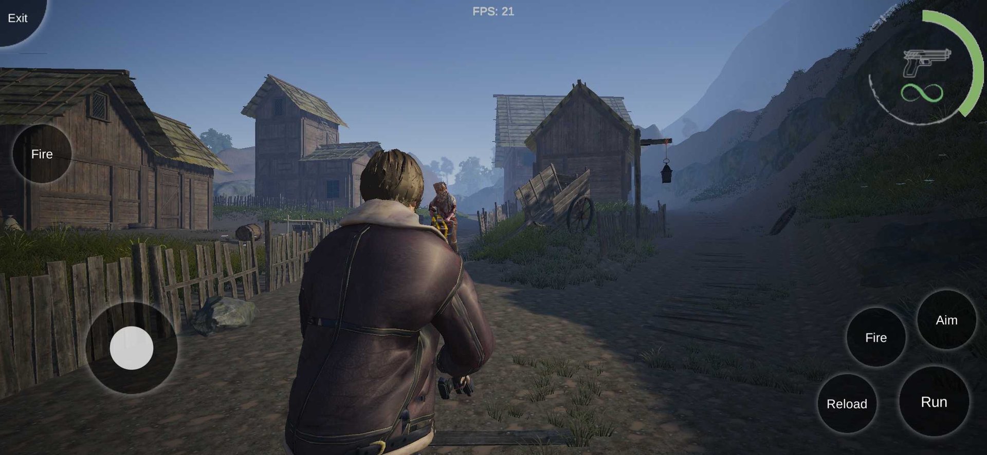 糖豆人：终极淘汰赛 重制版 截图22