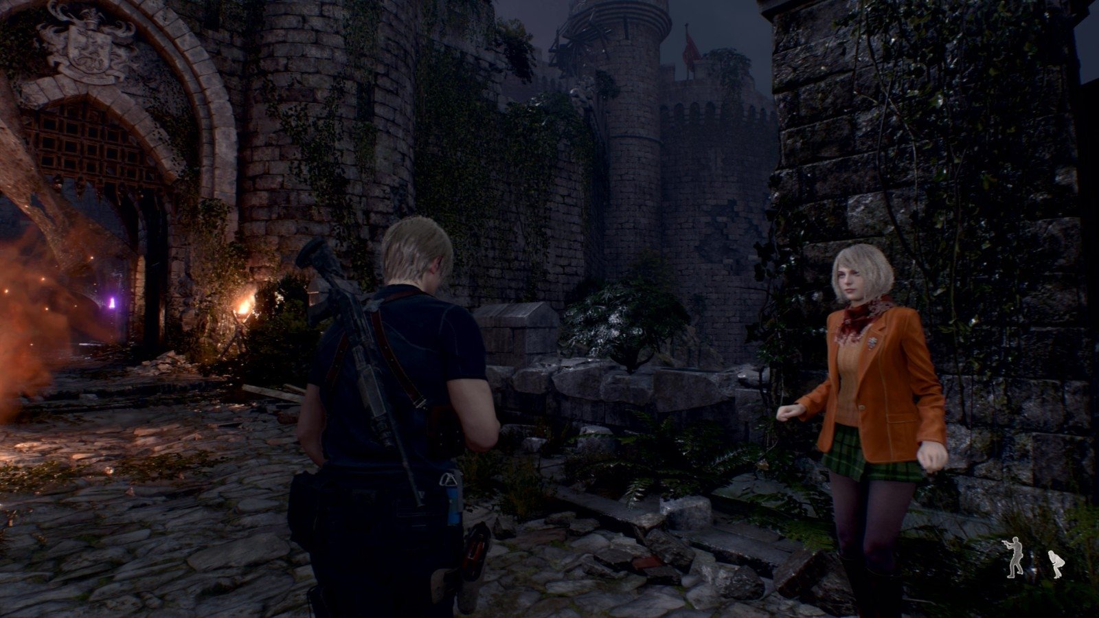 糖豆人：终极淘汰赛 重制版 截图23