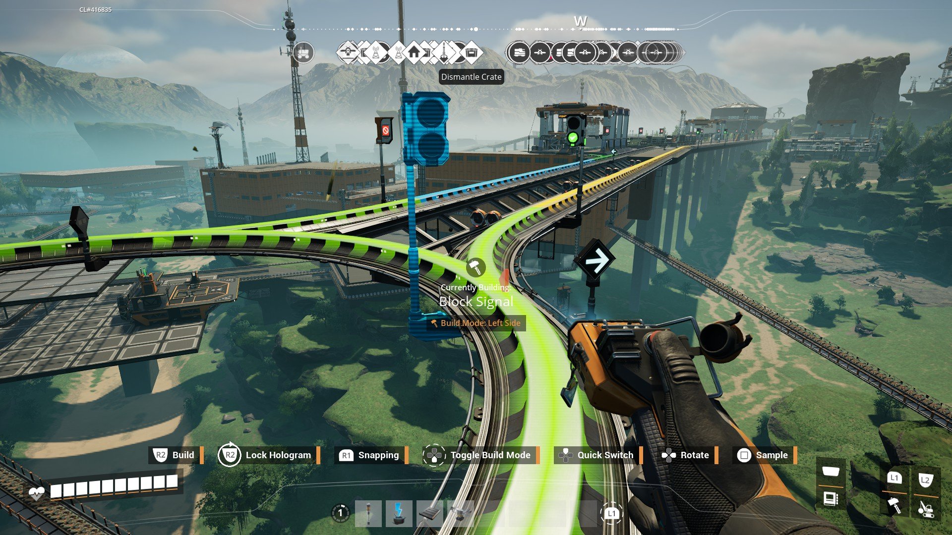 全面战争：三国 年度版 截图13