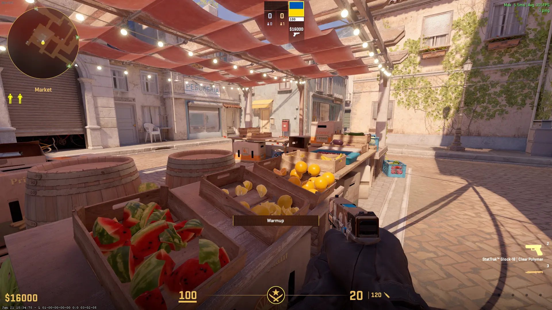 最终幻想14 完整版 截图14