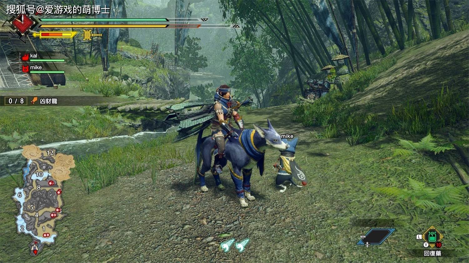 F1 2024 豪华版 截图7