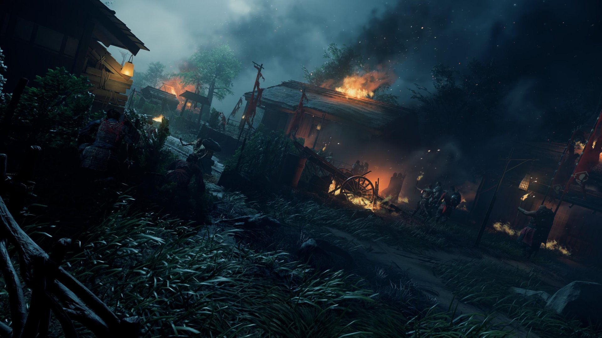 底特律：成为人类 年度版 截图1