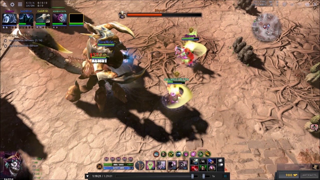 上古卷轴5：天际 豪华版 截图14