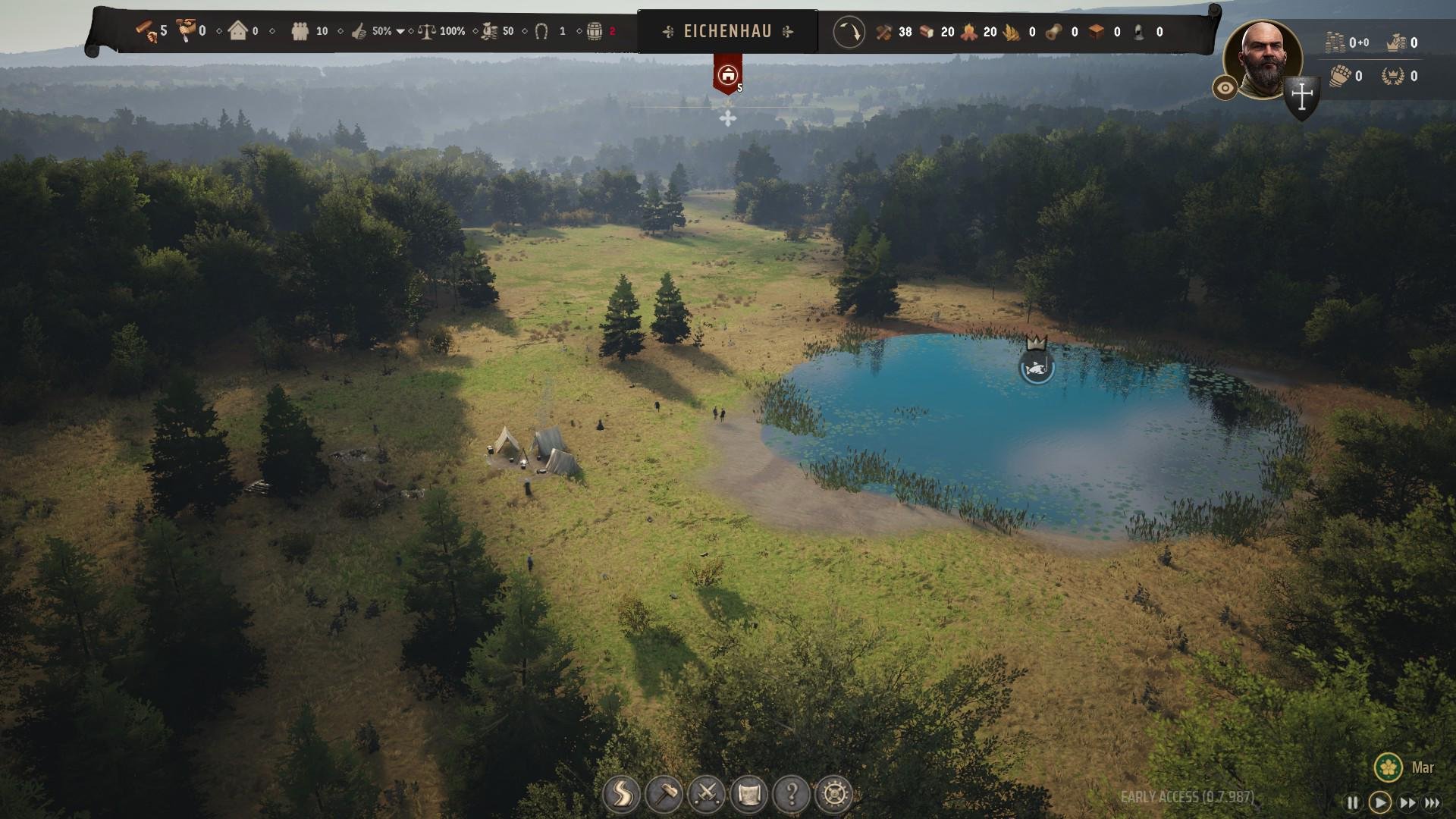 只狼：影逝二度 年度版 截图14