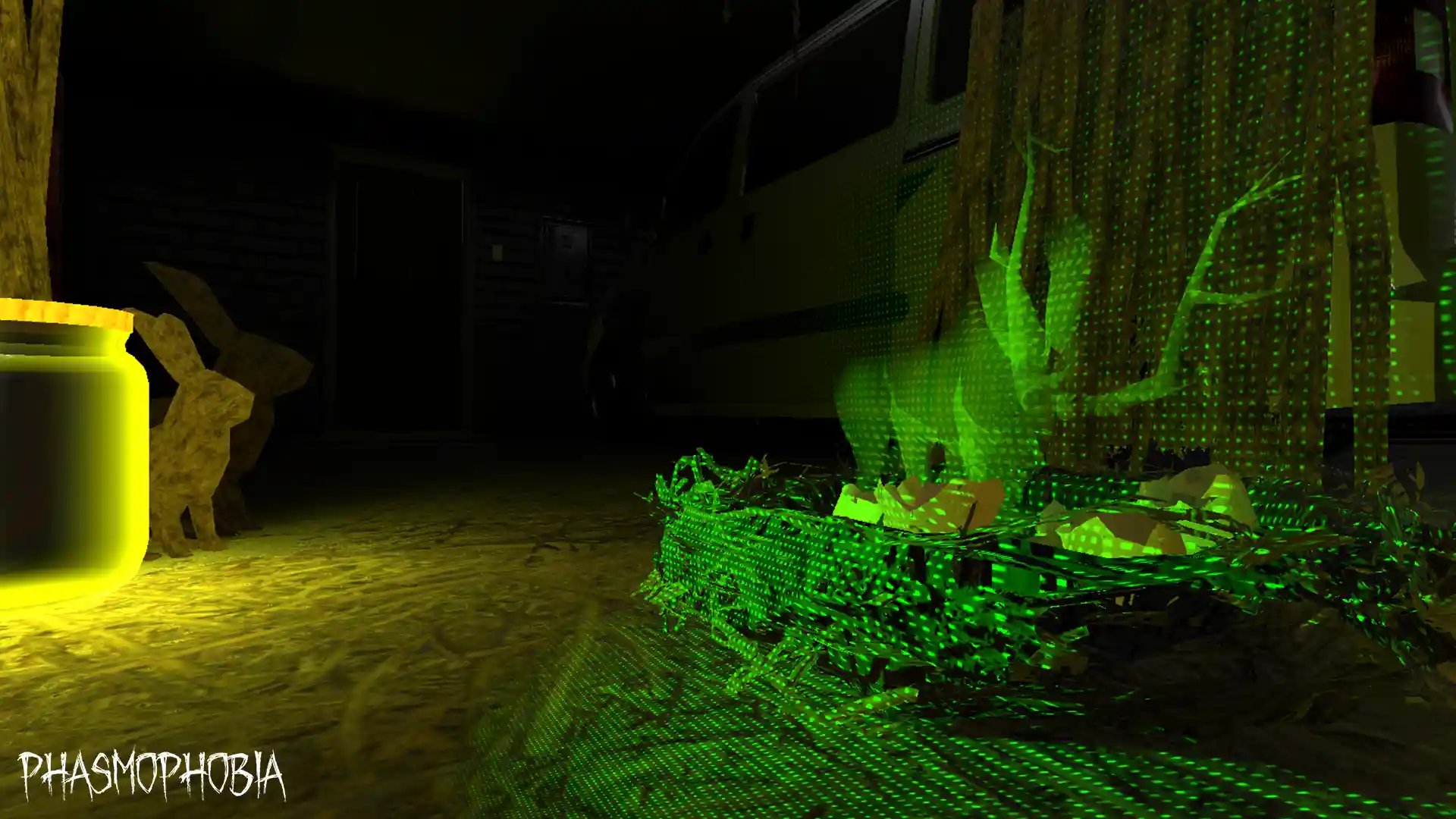 全面战争：三国 年度版 截图15