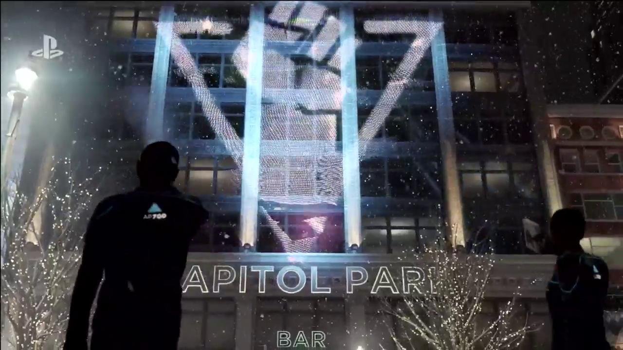 方舟：生存进化 终极版 截图11