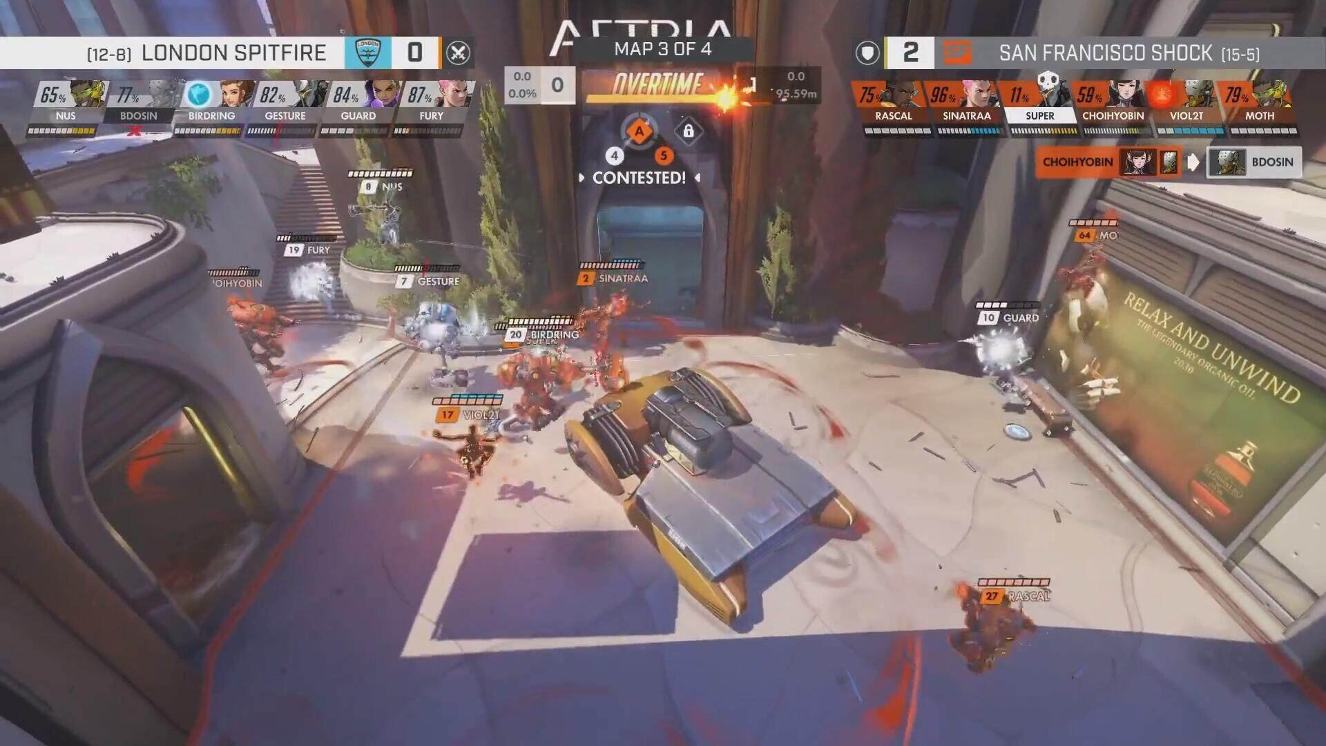 方舟：生存进化 完整版 截图22