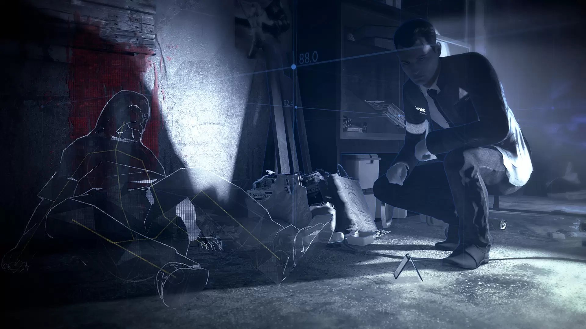 F1 2024 完整版 截图16