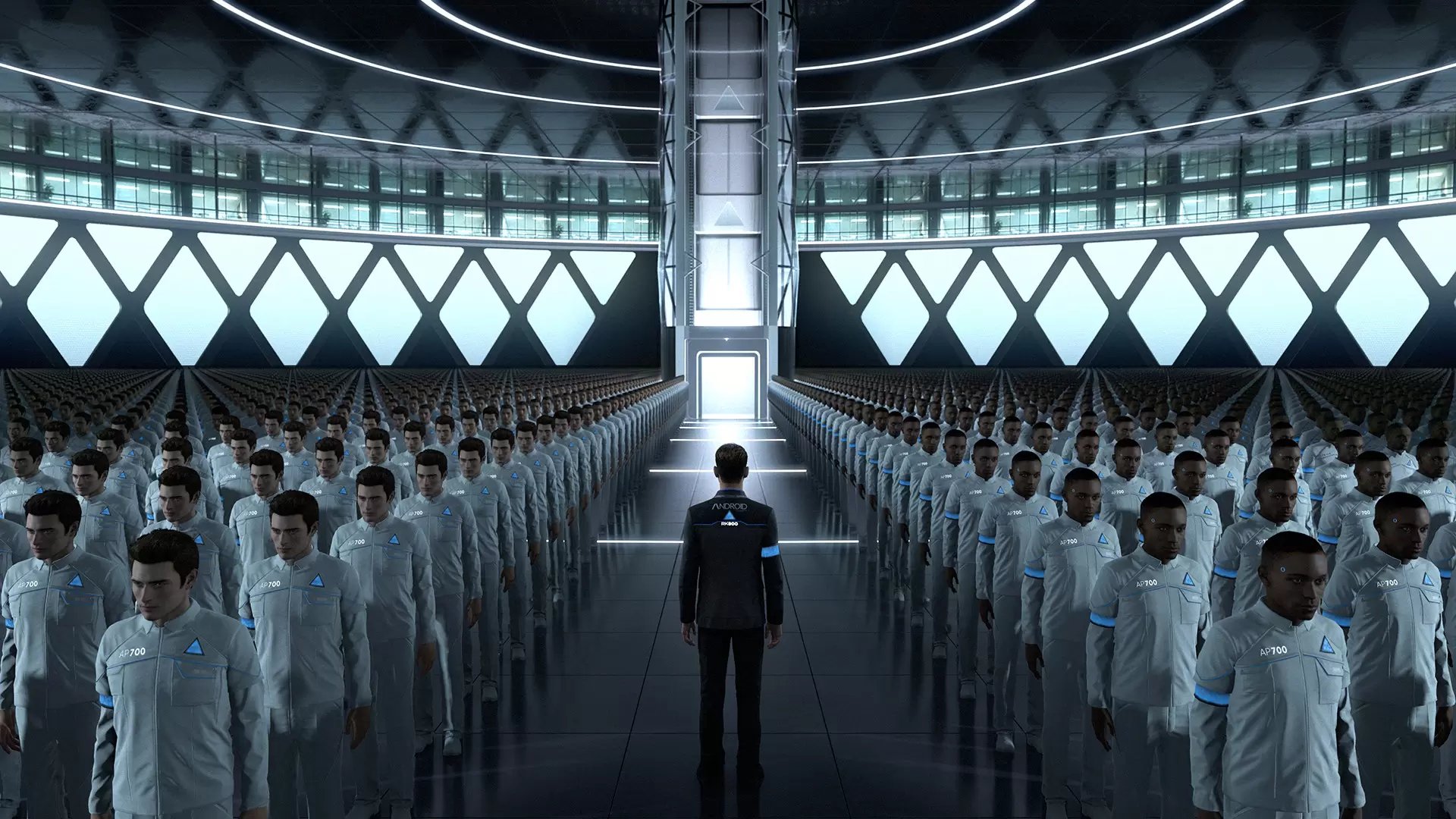 F1 2024 完整版 截图18