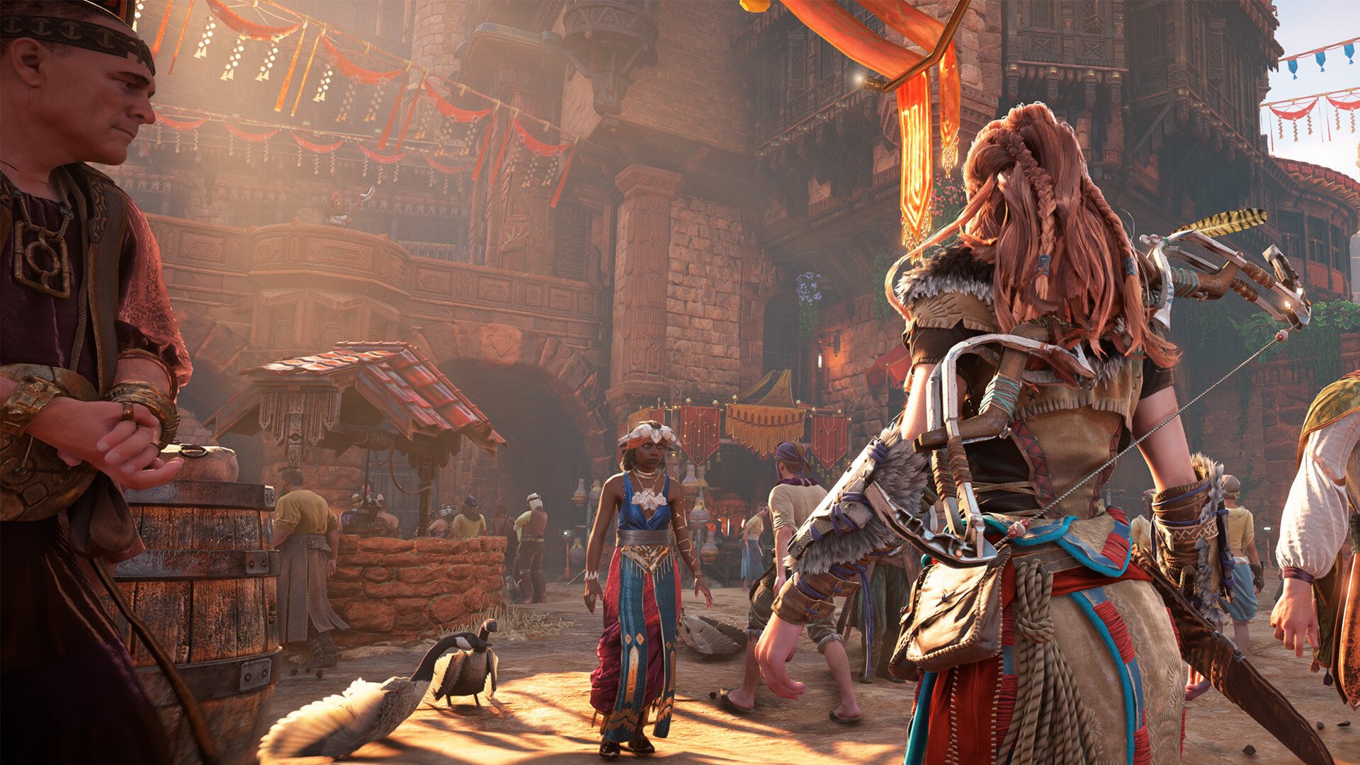 F1 2024 重制版 截图7