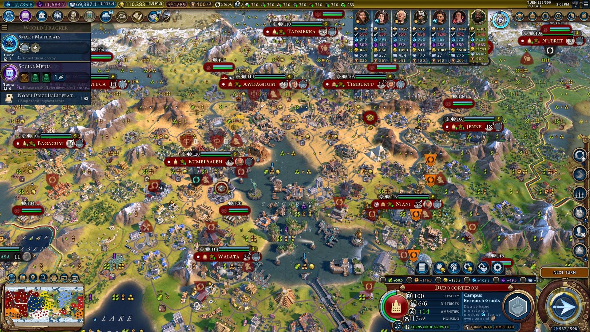 只狼：影逝二度 重制版 截图9