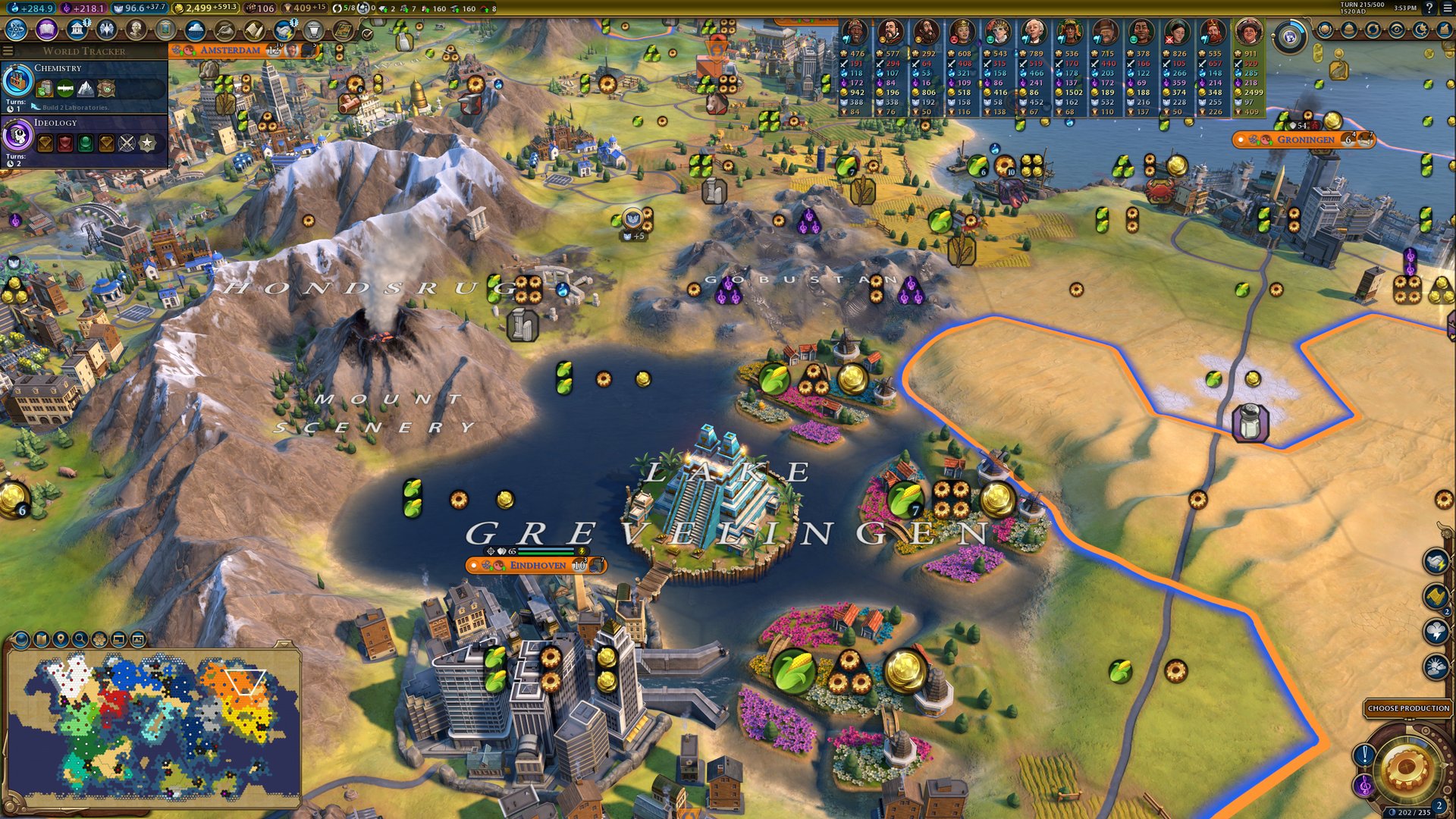 只狼：影逝二度 重制版 截图15