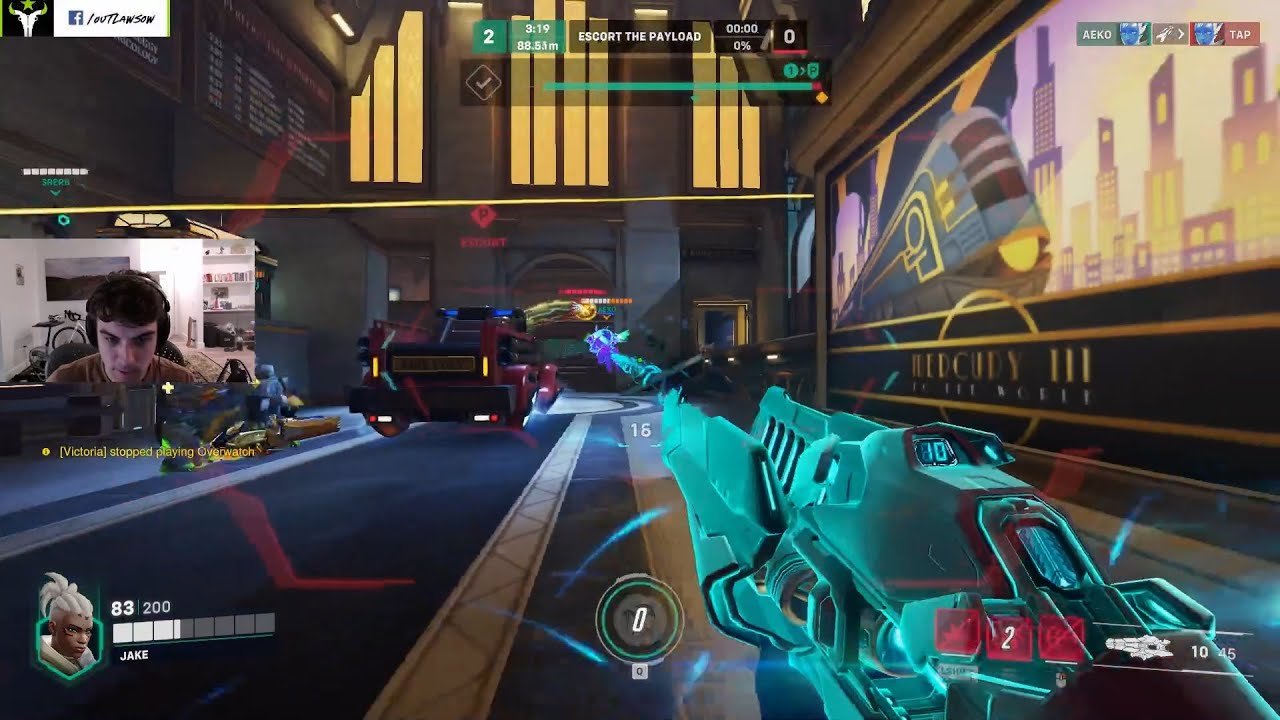 深岩银河 豪华版 截图7