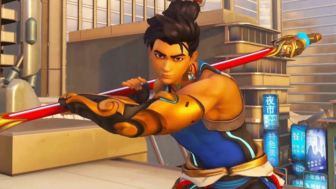 深岩银河 豪华版 截图20