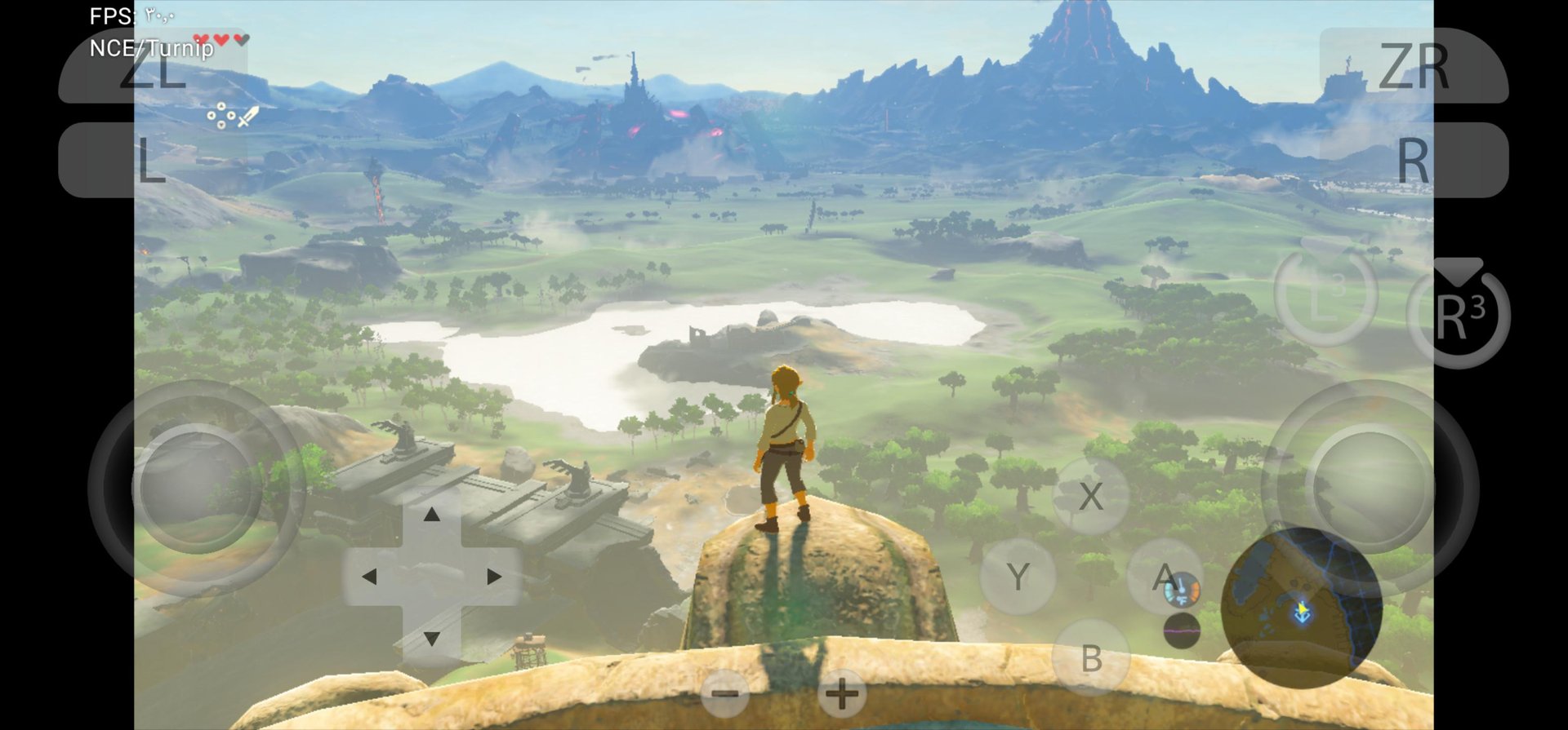 工人物语 年度版 截图8