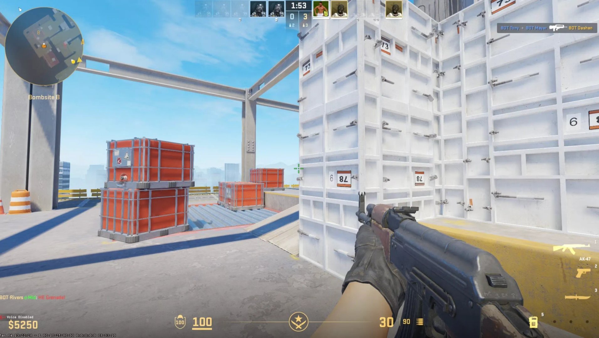 瓦尔海姆 豪华版 截图10